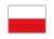 ENOTECA IL PIACERE DEL VINO - Polski